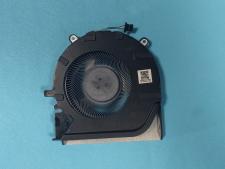 Вентилятор до ноутбука Hp Victus 16-D0009UA №3